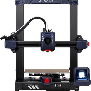 Anycubic Kobra 2 Pro Anycubic Kobra 2 Pro