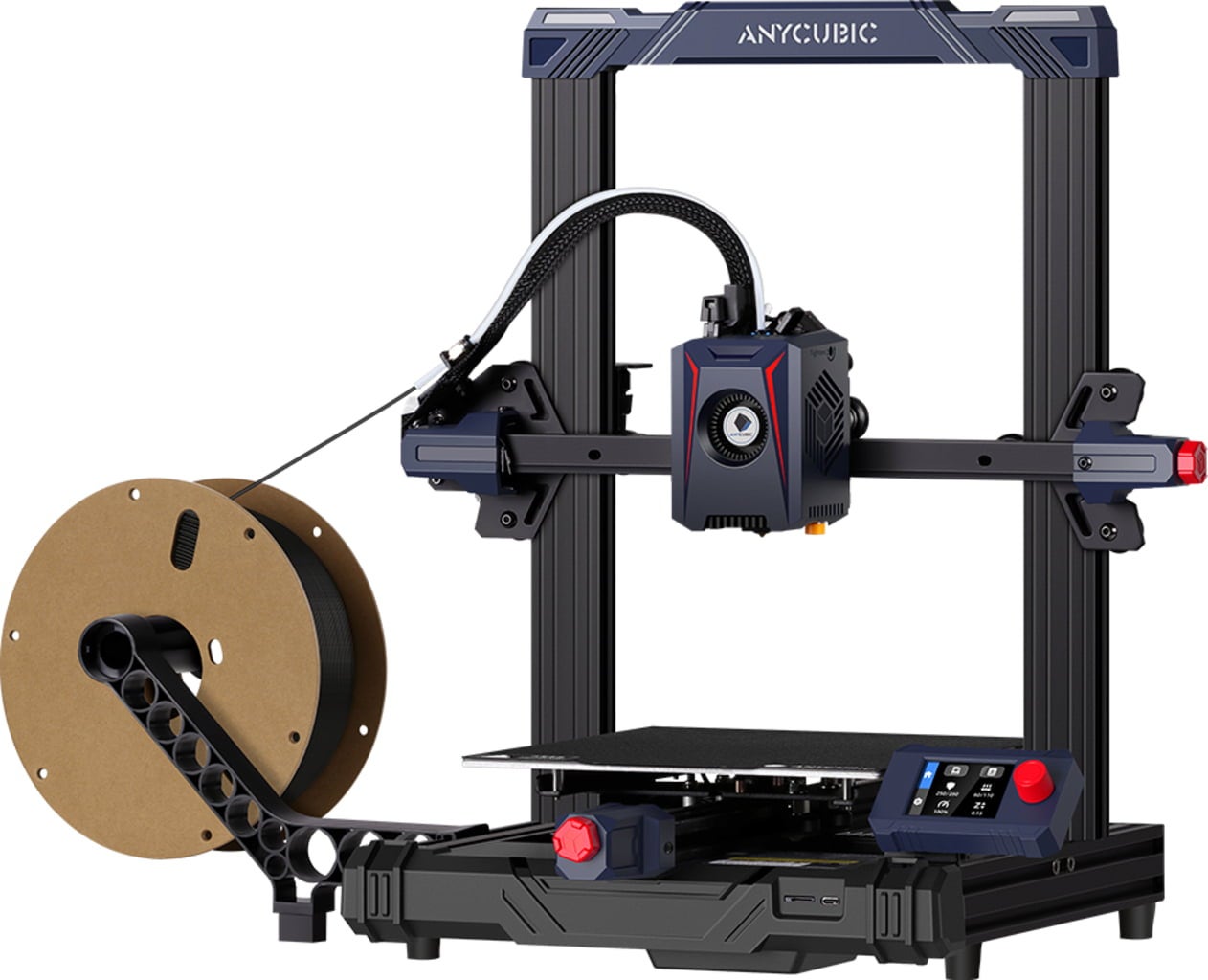 Anycubic Kobra 2 Neo