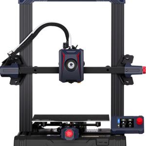 Anycubic Kobra 2 Neo Anycubic Kobra 2 Neo