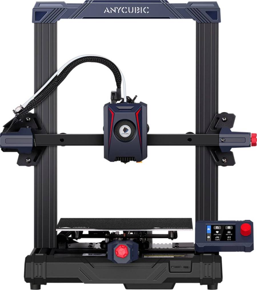 Anycubic Kobra 2 Neo Anycubic Kobra 2 Neo