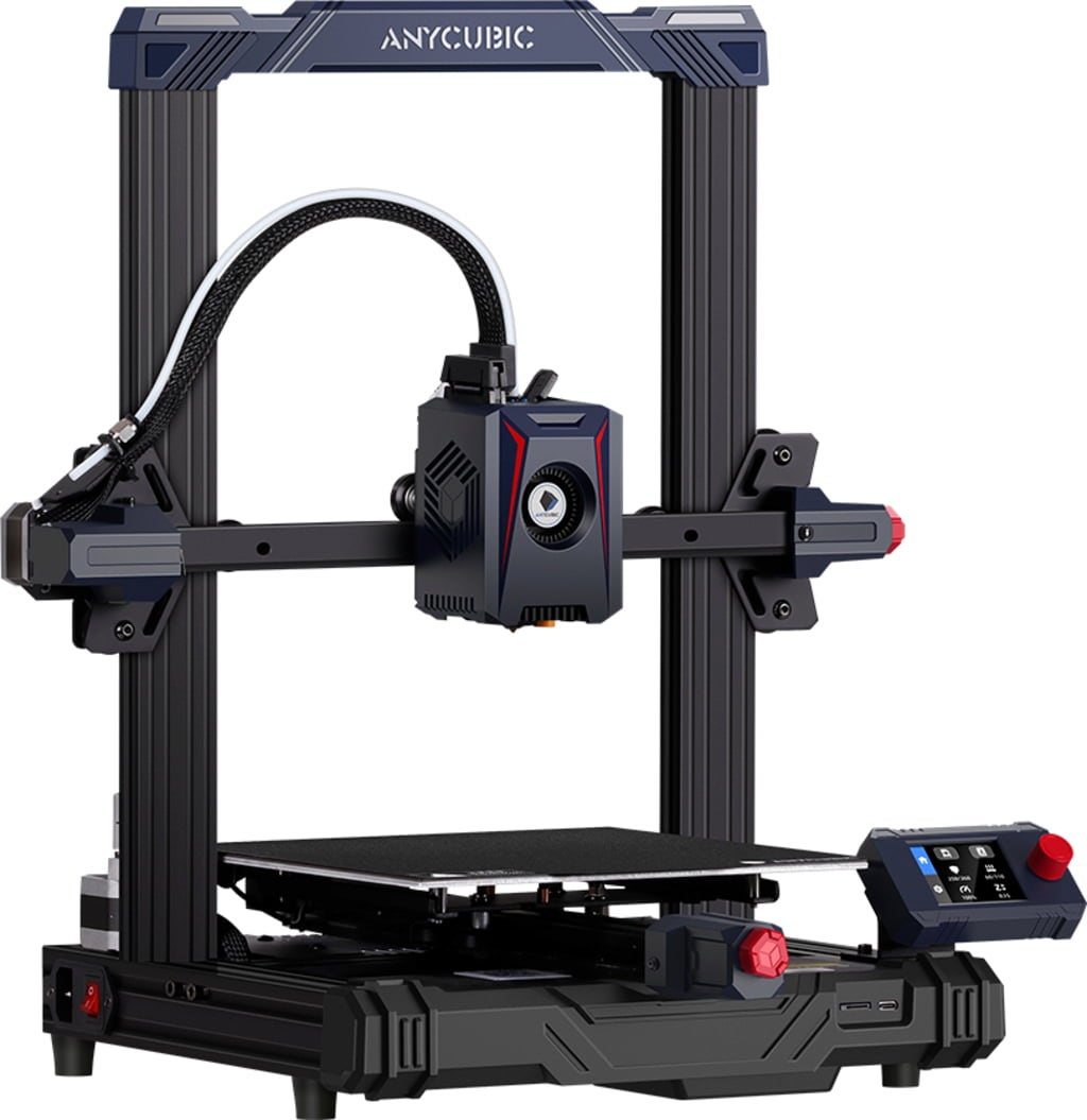 Anycubic Kobra 2 Neo