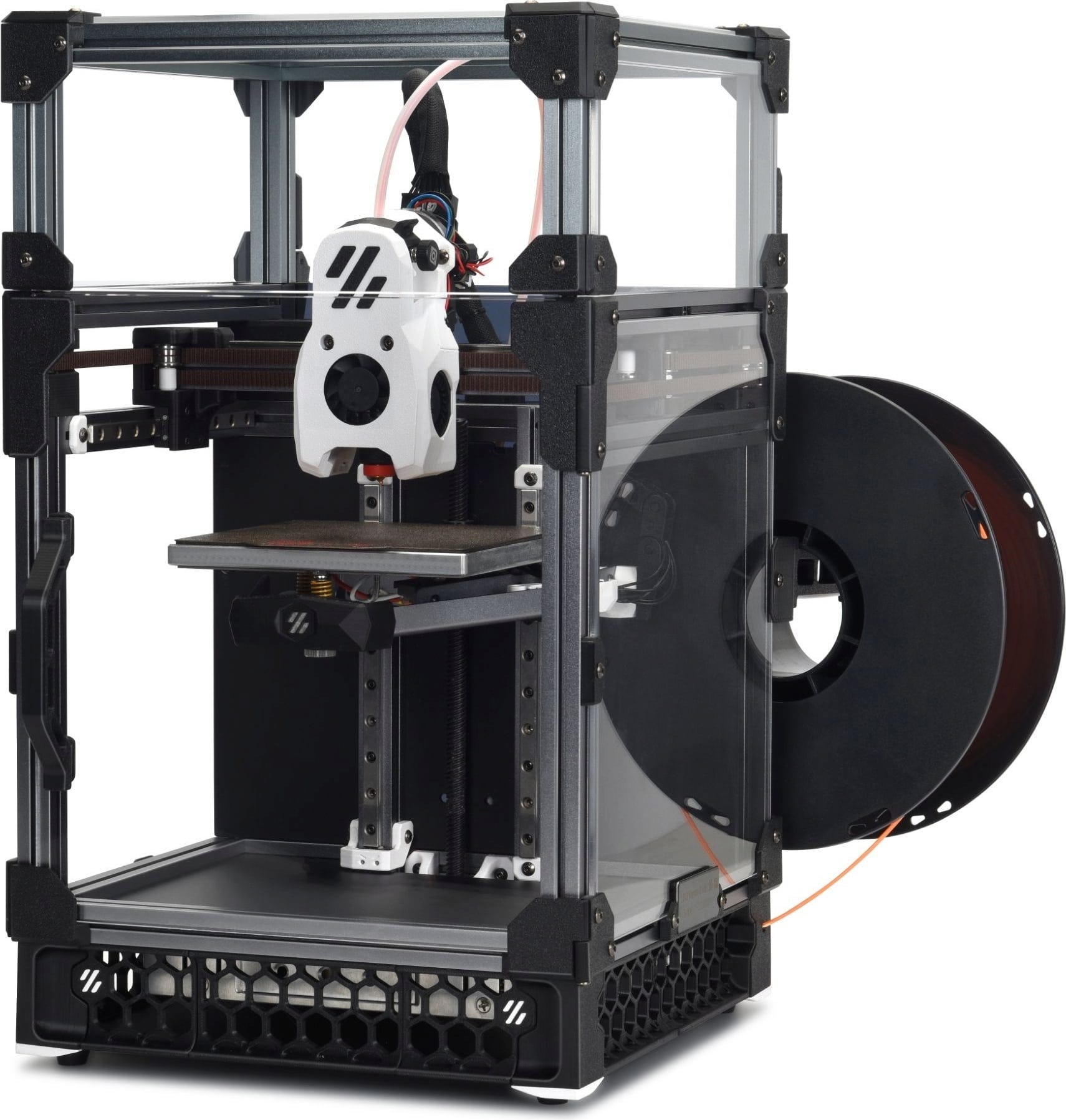 LDO Motors Voron V0.2-S1
