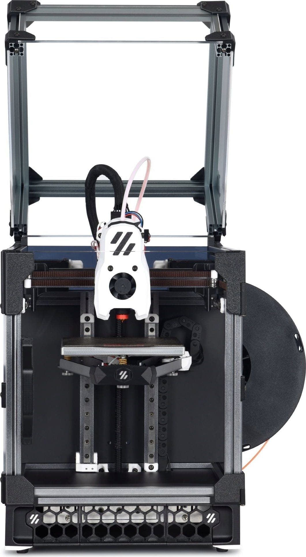 LDO Motors Voron V0.2-S1