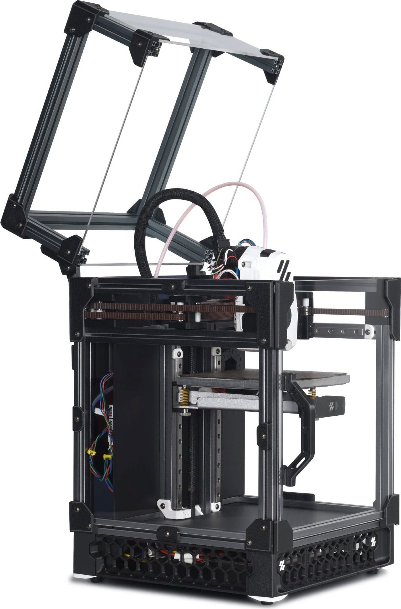 LDO Motors Voron V0.2-S1