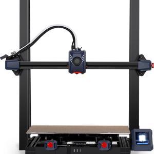 Anycubic Kobra 2 Max Anycubic Kobra 2 Max