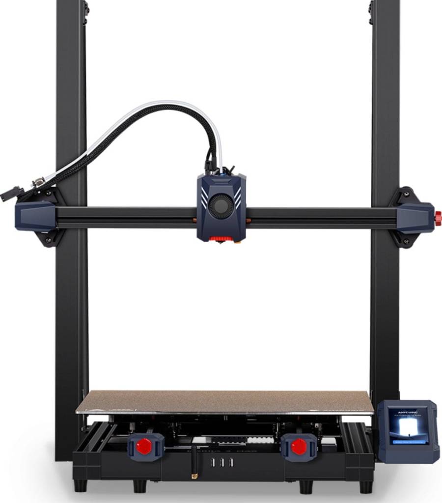 Anycubic Kobra 2 Max