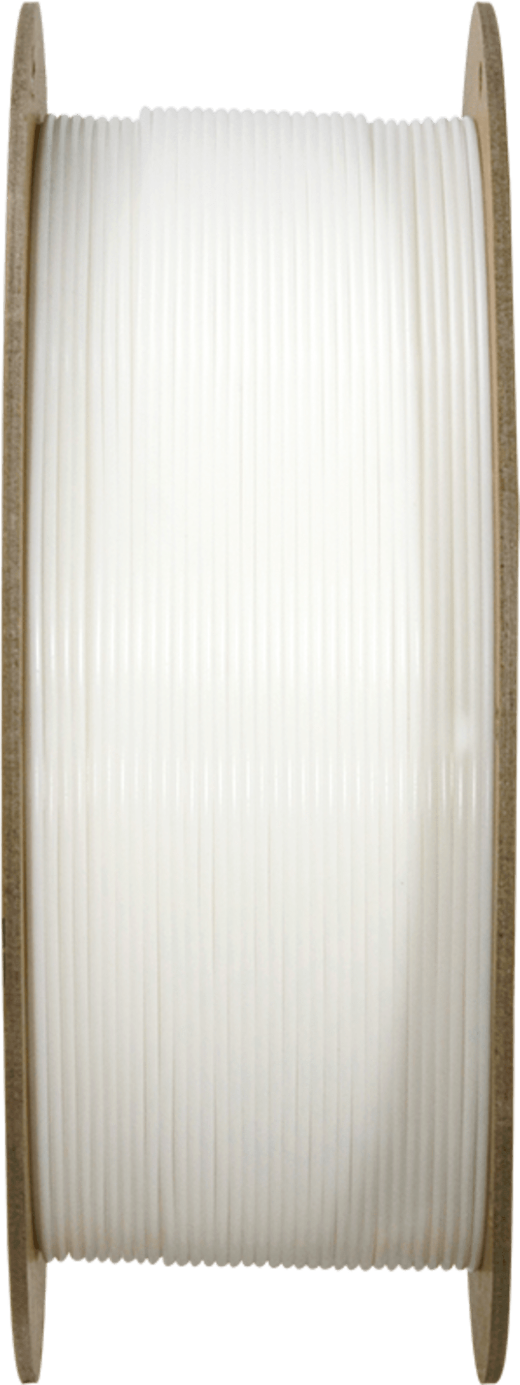 Polymaker – PolySonic PLA White – 1,75 mm – 1 kg