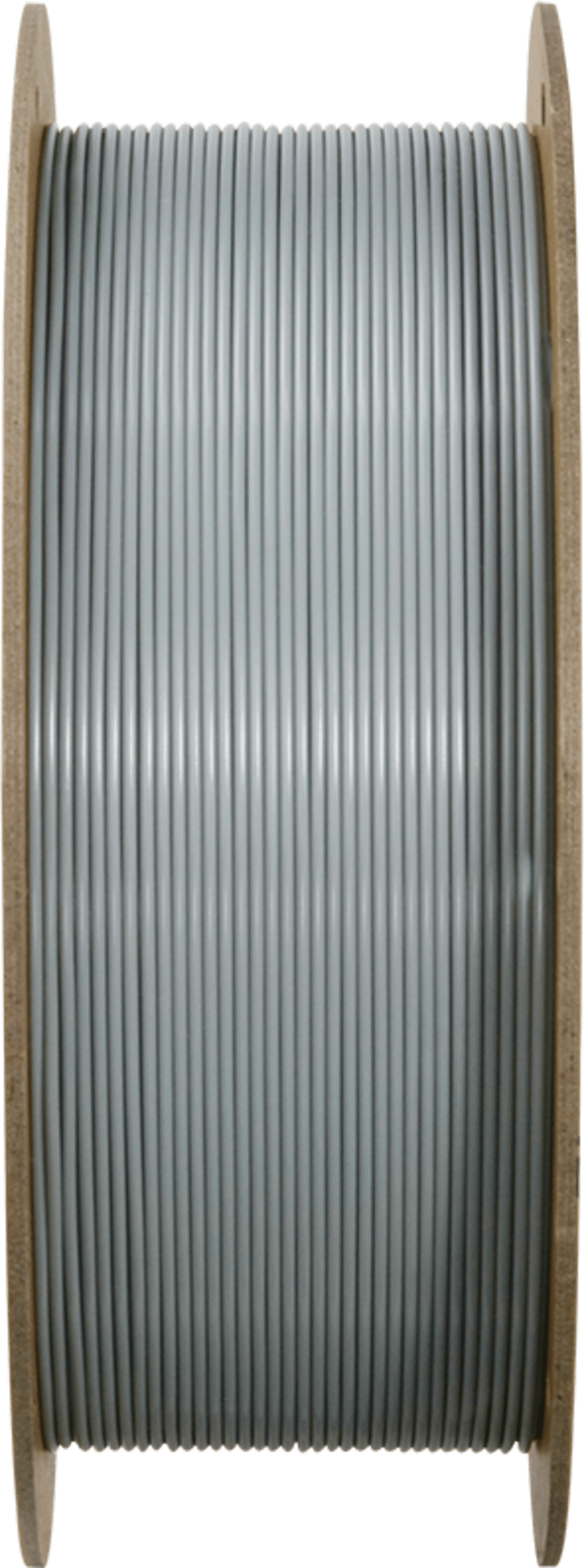 Polymaker – PolySonic PLA Grey – 1,75 mm – 1 kg