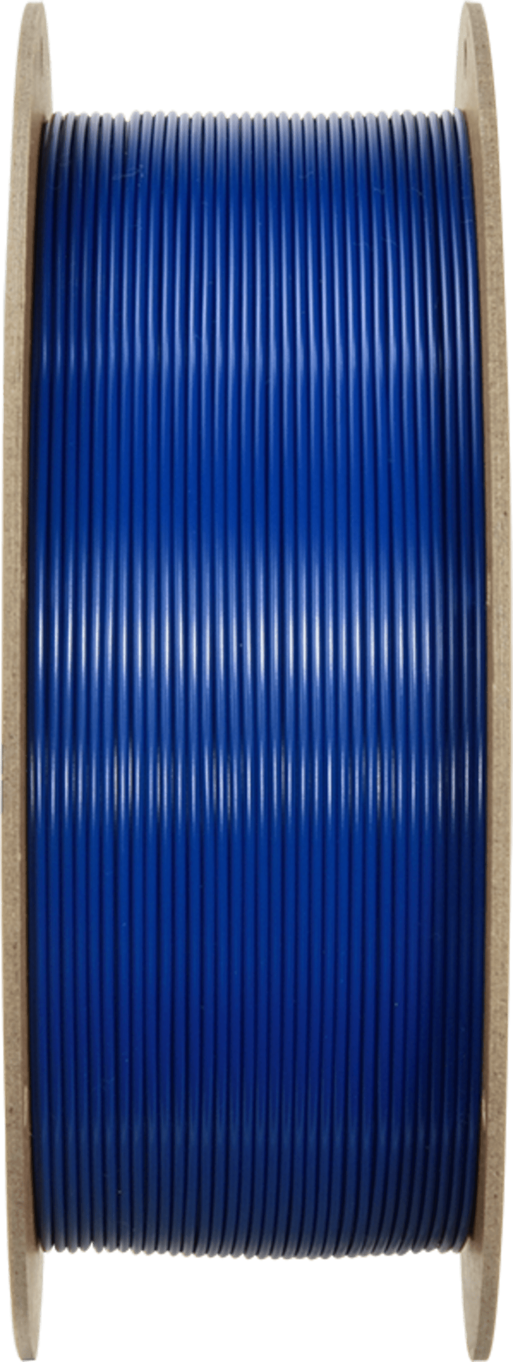 Polymaker – PolySonic PLA Blau – 1,75 mm – 1 kg