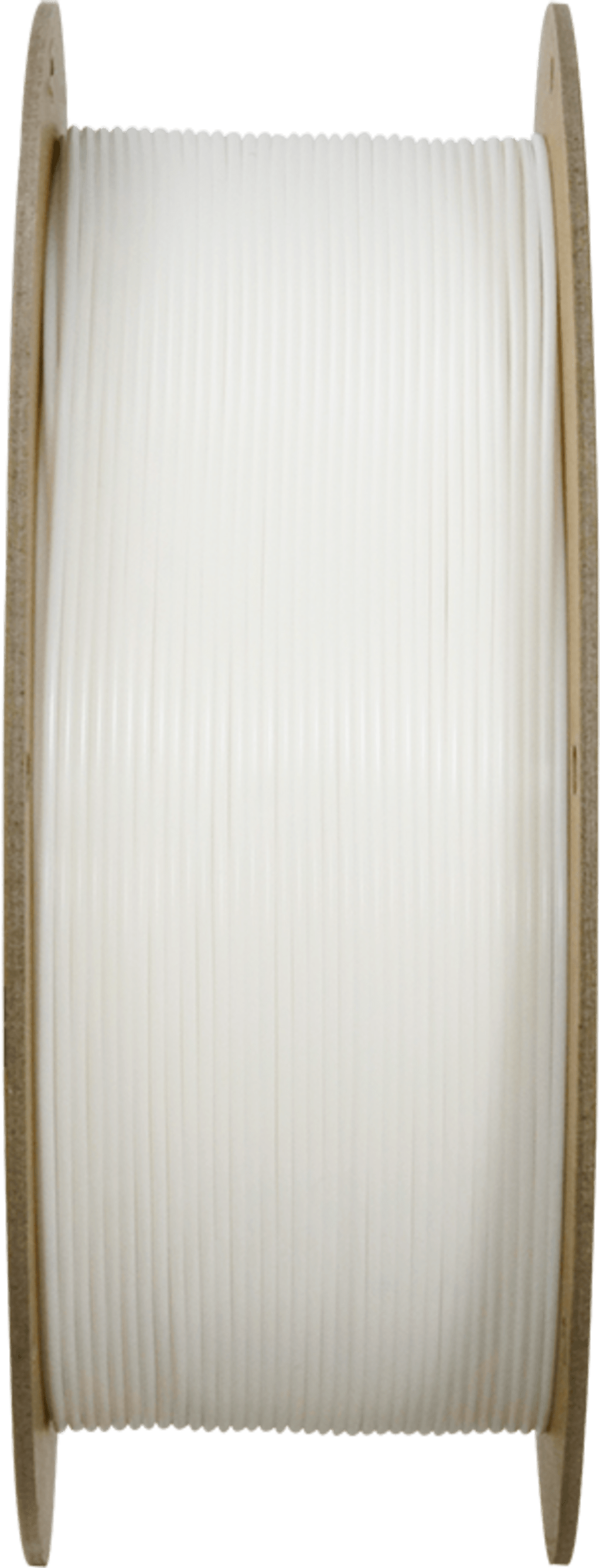 Polymaker – PolySonic PLA Pro White – 1,75 mm – 1 kg