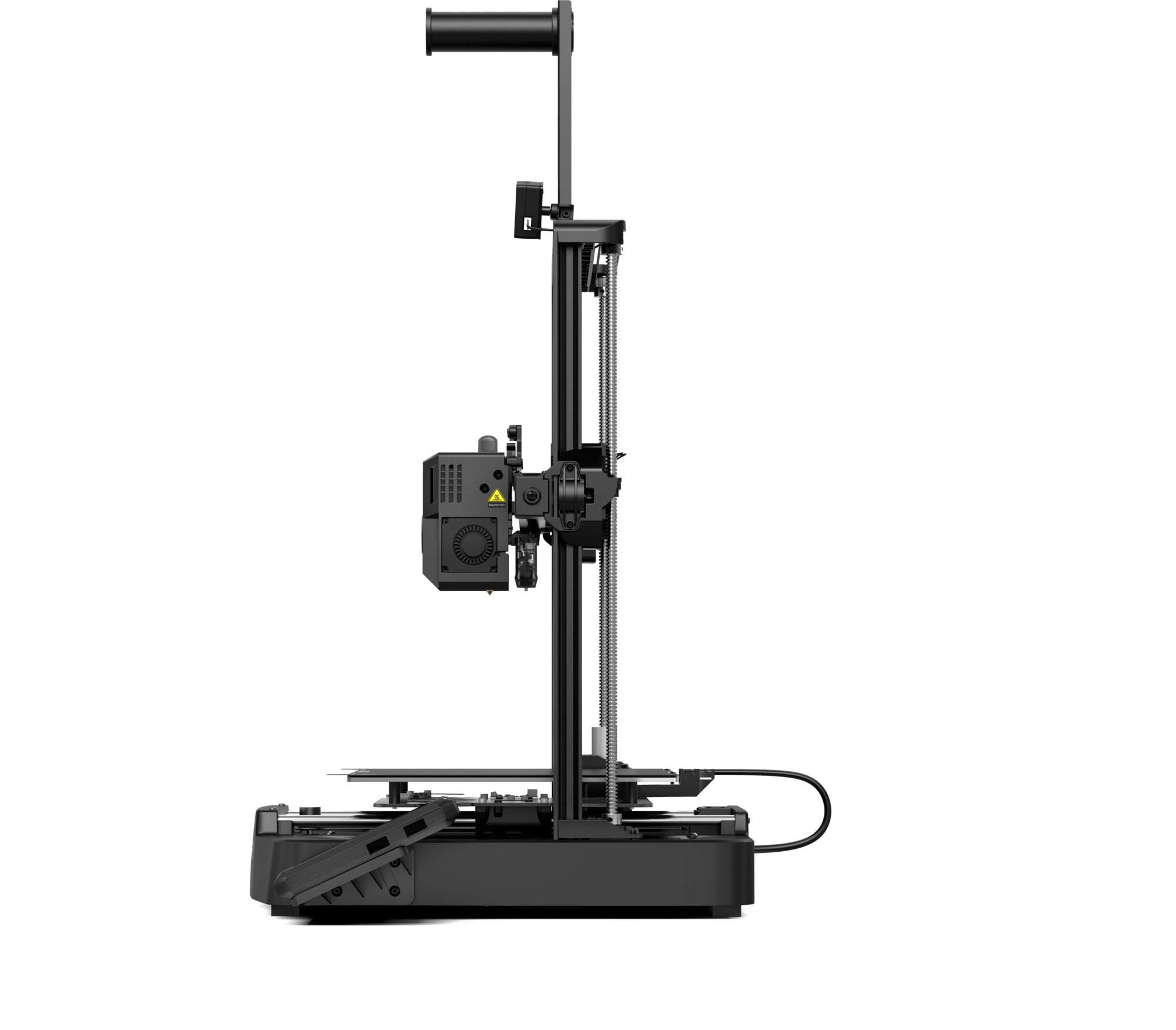 Creality Ender 3 V3 KE