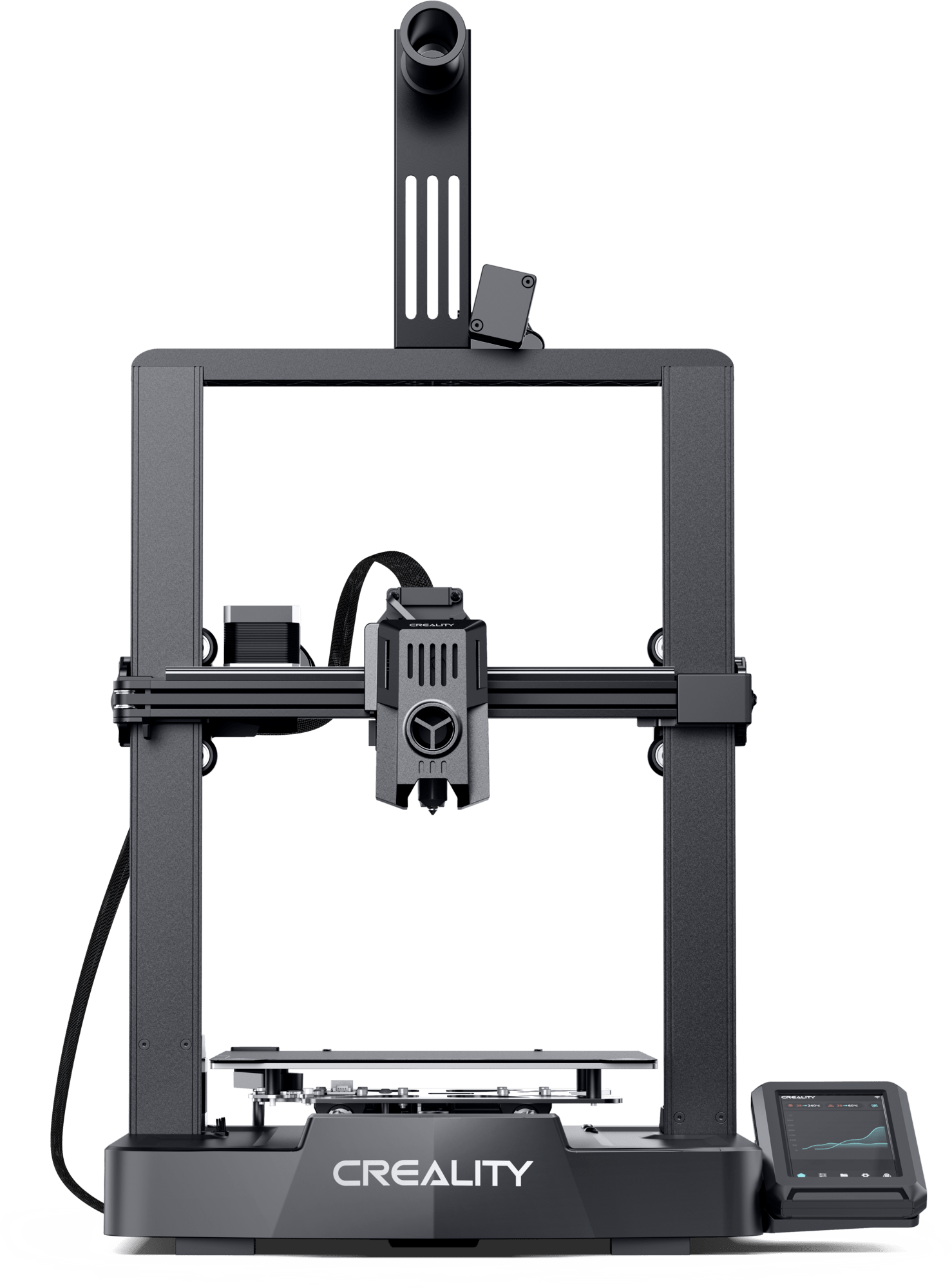 Creality Ender 3 V3 KE