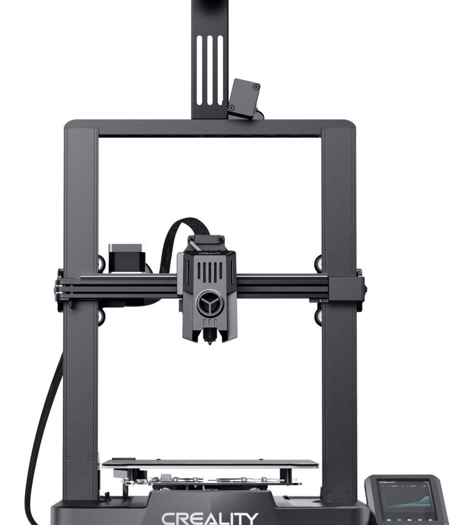 Creality Ender 3 V3 KE