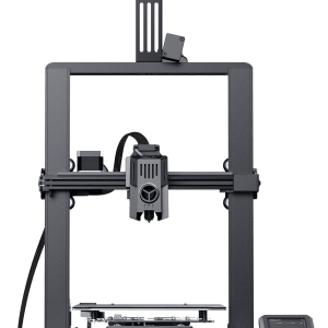 Creality Ender 3 V3 KE Creality Ender 3 V3 KE