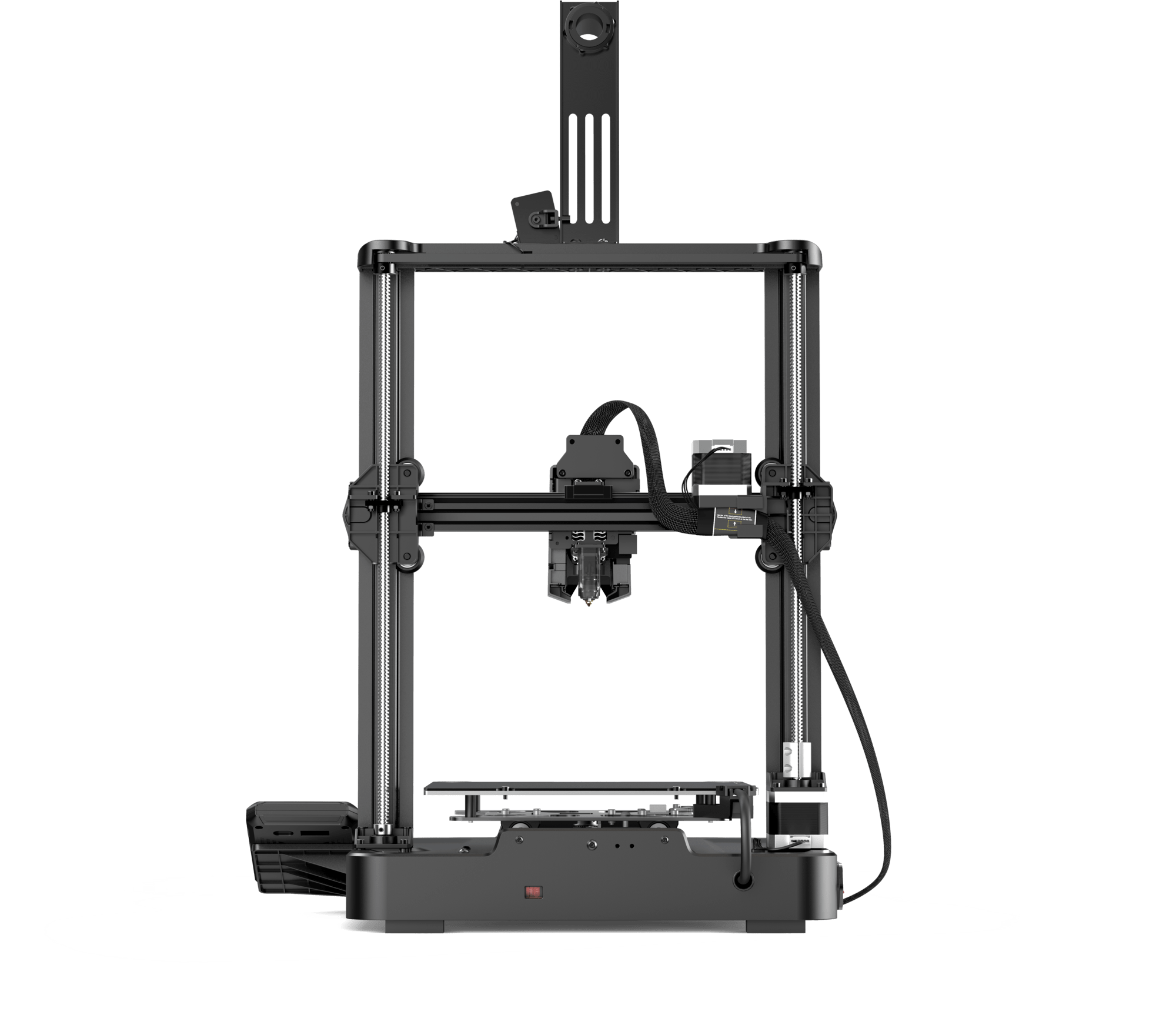 Creality Ender 3 V3 KE