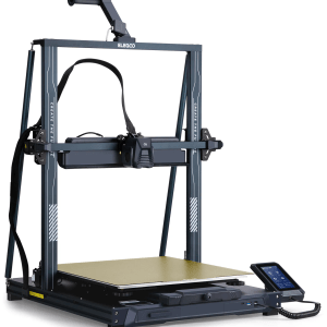 Elegoo Neptune 4 Max Elegoo Neptune 4 Max