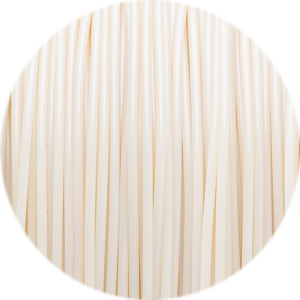 Fiberlogy PC/ABS Natural – 1,75 mm