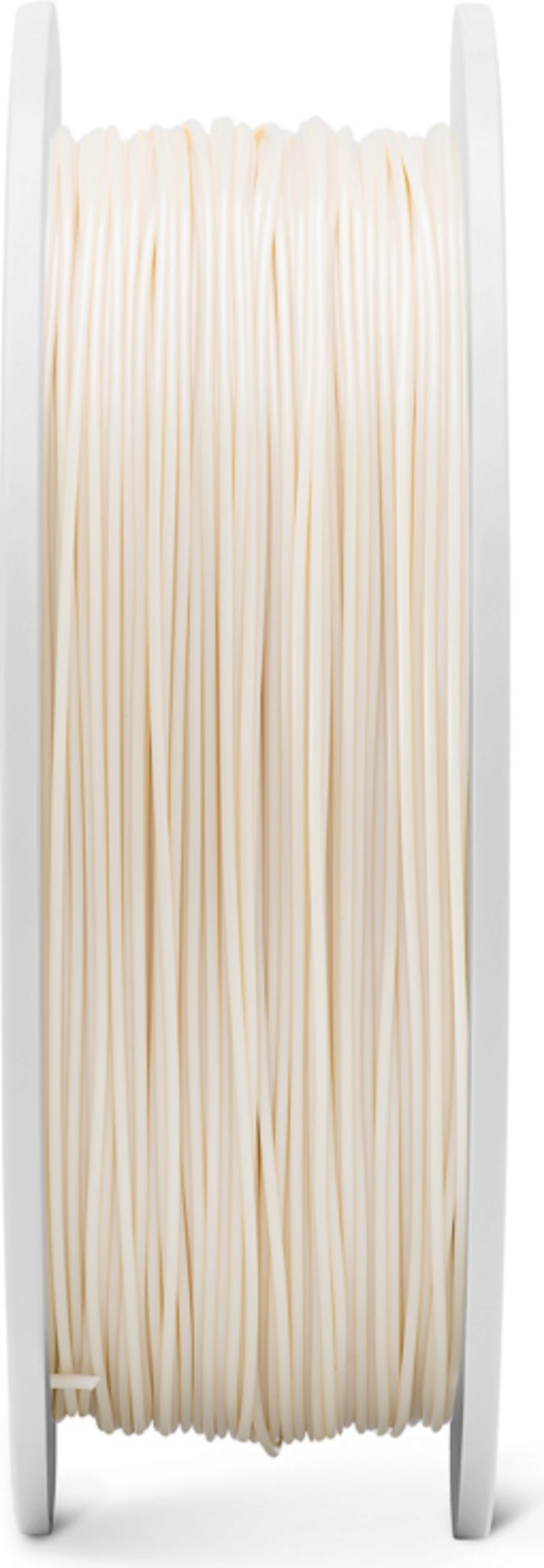 Fiberlogy PC/ABS Natural – 1,75 mm