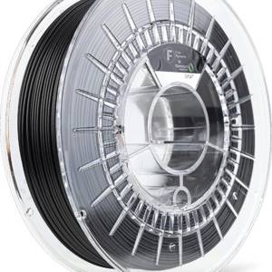 Fillamentum – 0rCA Black – 1,75 mm – 0.6 kg Fillamentum – 0rCA Black – 1,75 mm – 0.6 kg