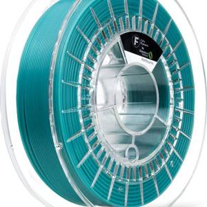 Fillamentum – Porthcurno Natural – 1,75 mm – 0,75 kg Fillamentum – Porthcurno Natural – 1,75 mm – 0,75 kg