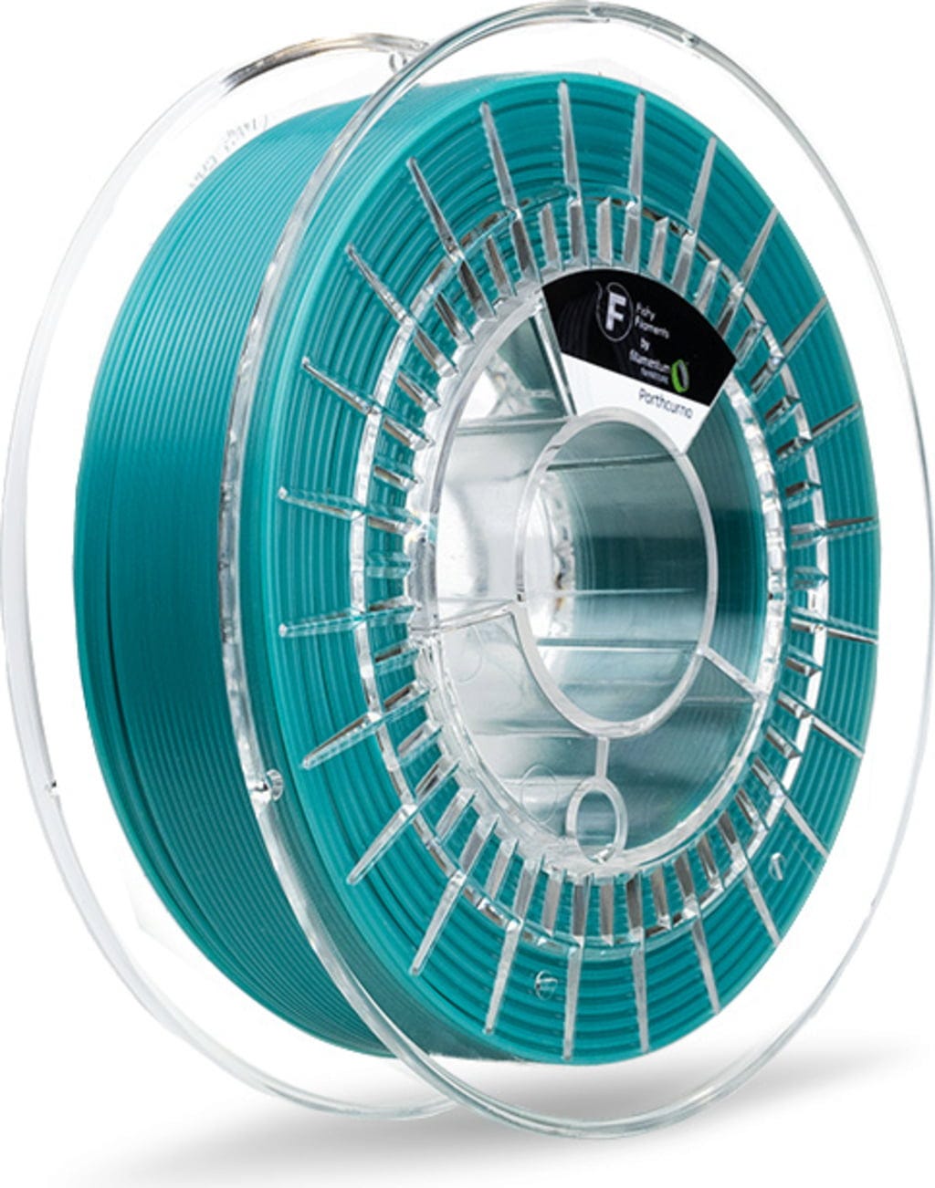 Fillamentum – Porthcurno Natural – 1,75 mm – 0,75 kg