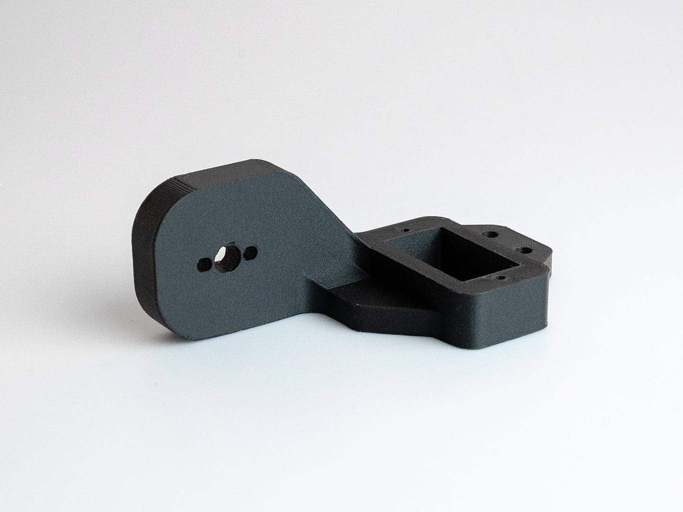 Fillamentum – 0rCA Black – 1,75 mm – 0.6 kg