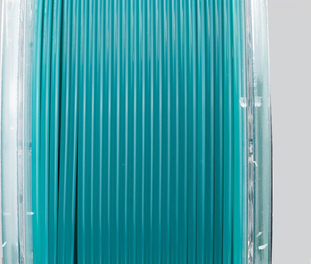 Fillamentum – Porthcurno Natural – 1,75 mm – 0,75 kg