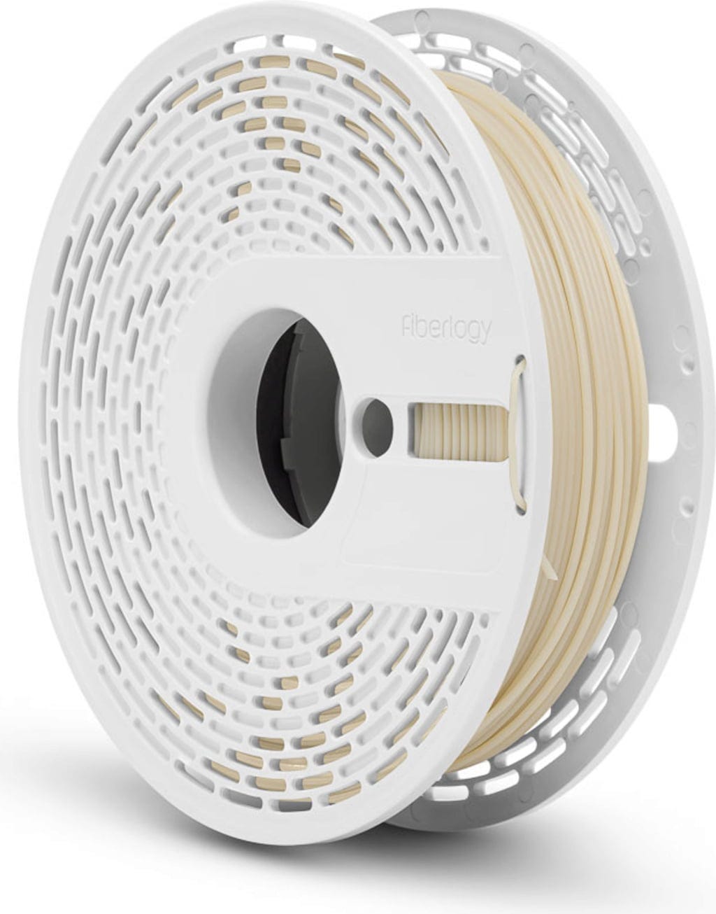 Fiberlogy – CPE ANTIBAC Natural – 1,75 mm – 0.5 kg