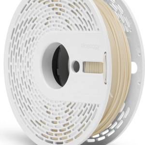 Fiberlogy – CPE ANTIBAC Natural – 1,75 mm – 0.5 kg Fiberlogy – CPE ANTIBAC Natural – 1,75 mm – 0.5 kg