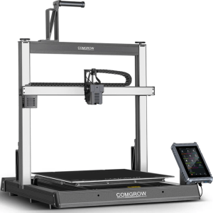 COMGROW T500 COMGROW T500