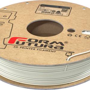 FormFutura – ABSpro Flammhemmend Weiß – 1,75 mm – 0,5 kg FormFutura – ABSpro Flammhemmend Weiß – 1,75 mm – 0,5 kg