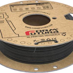 FormFutura – STYX PA6-CF15 Black – 1,75 mm – 0,5 kg FormFutura – STYX PA6-CF15 Black – 1,75 mm – 0,5 kg