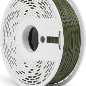 Fiberlogy – Impact PLA Olivgrün – 1,75 mm – 0.85 kg Fiberlogy – Impact PLA Olivgrün – 1,75 mm – 0.85 kg