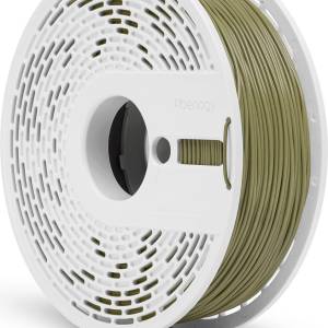 Fiberlogy – Impact PLA Khaki – 1,75 mm – 0,85 kg Fiberlogy – Impact PLA Khaki – 1,75 mm – 0,85 kg