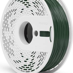 Fiberlogy – Impact PLA Army Green – 1.75 mm – 0.85 kg Fiberlogy – Impact PLA Army Green – 1.75 mm – 0.85 kg