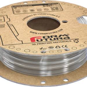 FormFutura – Python Flex TPU 90A – 1,75 mm – 0,5 kg FormFutura – Python Flex TPU 90A – 1,75 mm – 0,5 kg