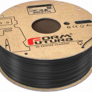 FormFutura – Python Flex TPU – 1.75 mm – 0.5 kg FormFutura – Python Flex TPU – 1.75 mm – 0.5 kg
