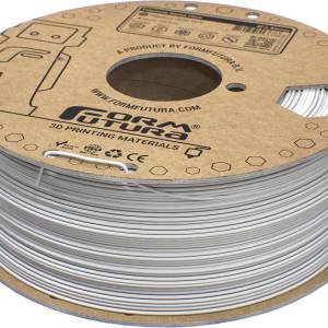 FormFutura – EasyFil ePLA Mattweiß – 1,75 mm – 1 kg FormFutura – EasyFil ePLA Mattweiß – 1,75 mm – 1 kg