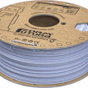 FormFutura – EasyFil ePLA Matt Soft Blue – 1,75 mm – 1 kg FormFutura – EasyFil ePLA Matt Soft Blue – 1,75 mm – 1 kg