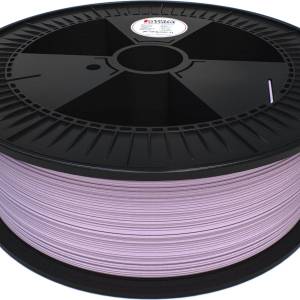 FormFutura – EasyFil ePLA Matt Mauve – 1,75 mm – 2,3 kg FormFutura – EasyFil ePLA Matt Mauve – 1,75 mm – 2,3 kg