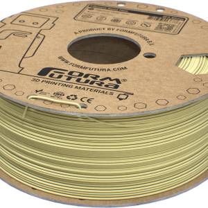 FormFutura – ePLA Matt Lemon Cream – 1,75 mm – 1 kg FormFutura – ePLA Matt Lemon Cream – 1,75 mm – 1 kg