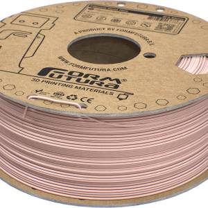 FormFutura – EasyFil ePLA Matt Apricot – 1,75 mm – 1,0 kg FormFutura – EasyFil ePLA Matt Apricot – 1,75 mm – 1,0 kg
