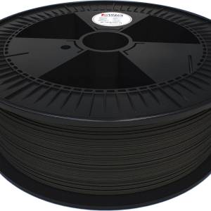 FormFutura – EasyFil ePLA Matt Schwarz – 1,75 mm – 2,3 kg FormFutura – EasyFil ePLA Matt Schwarz – 1,75 mm – 2,3 kg