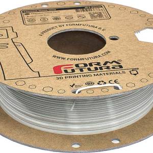 FormFutura – STYX PA6 Signal White – 1,75 mm – 0.5 kg FormFutura – STYX PA6 Signal White – 1,75 mm – 0.5 kg