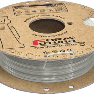 FormFutura – STYX PA6 Natural – 1,75 mm – 0,5 kg FormFutura – STYX PA6 Natural – 1,75 mm – 0,5 kg