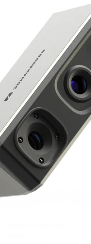 3DMakerpro Seal 3DMakerpro Seal