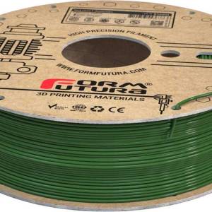 FormFutura – High Precision PET Leaf Green – 1,75 mm – 0,75 kg FormFutura – High Precision PET Leaf Green – 1,75 mm – 0,75 kg