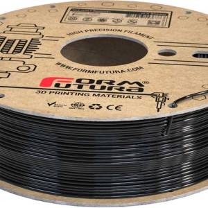 FormFutura – High Precision PET Traffic Black – 1,75 mm FormFutura – High Precision PET Traffic Black – 1,75 mm