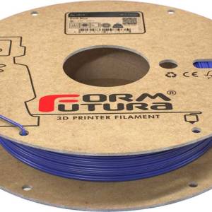 FormFutura – ApolloX Dark Blue – 1,75 mm – 0,75 kg FormFutura – ApolloX Dark Blue – 1,75 mm – 0,75 kg