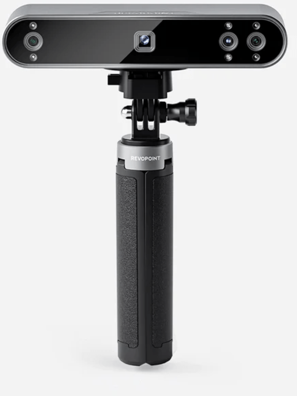 Revopoint POP 3 3D Scanner